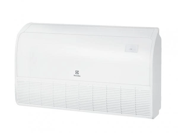 Фото Внутрениий блок сплит-системы Electrolux EACU-60H/UP2/N3