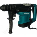 фото Перфоратор Makita HR 3210 FCT