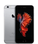 фото Apple Смартфон Apple iPhone 6S 64Gb Space Gray*