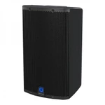 фото Профессиональная активная акустика Turbosound iQ12 Black