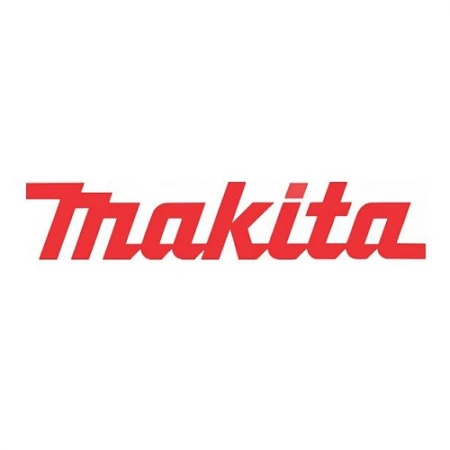 Фото Якорь MAKITA 9910/9911 (артикул 517243-2) (Запчасти MAKITA)