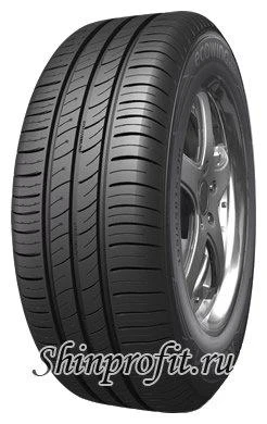 Фото Kumho Ecowing ES01 KH27 205/55 R17 91W