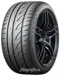 фото Bridgestone Potenza RE002 Adrenalin 215/50 R17 91W