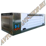 фото H-Thermo H-Thermo HT-1100DWES UM (HD-1100DWES UM)