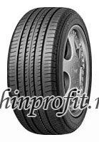 Фото Dunlop SP Sport 230 215/60 R16 95V