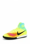 фото Nike Nike NI464AMJFD26