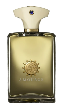 Фото Amouage Jubilation XXV Men 100мл Стандарт