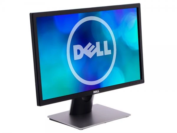 Фото Монитор 21.5" Dell SE2216H VA