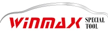 Фото Набор для установки подшипников и сальников WINMAX