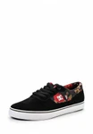 фото DC Shoes DC Shoes DC329AMHPL88