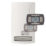 фото Baxi CSE45531358 LUNA-3 Comfort 1.310Fi Котел настенный газовый | интернет-магазин сантехники Santehmag.ru