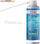 фото Liqui Moly 25033