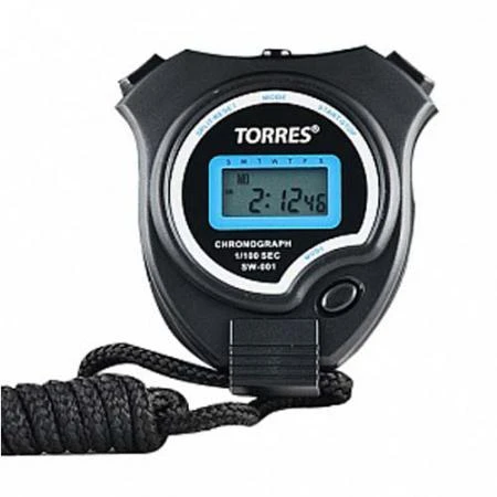 Фото Секундомер Torres Stopwatch SW-001