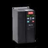 фото Преобразователь частоты Danfoss VLT® 2875 (195N1097)