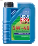 фото LIQUI MOLY 1346