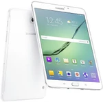 фото Samsung Планшет Samsung Galaxy Tab S2 8.0 SM-T710 Wi-Fi 32Gb White