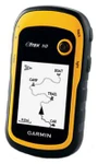 фото Garmin Туристический навигатор Garmin eTrex 10*