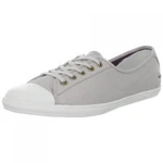 фото Туфли Lacoste 4723453247 Ziane Vy Sneaker