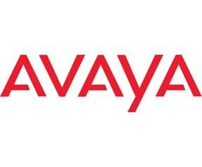 Фото AVAYA B100 SER WALL MNTG BRKT