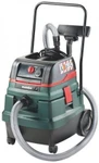 фото Пылесос Metabo ASR 50 L SC