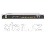 фото DIGIDESIGN MH162 1622