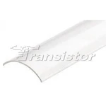 фото Экран ARH-KANT-H30-2000 Round Clear-PM; 016583