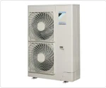 фото Блок наружный (VRV/VRF система) Daikin RXYSQ5P8V