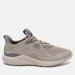 фото Adidas Performance Alphabounce EM Tech Earth/Clear Brown/Crystal White