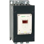 фото УСТР-ВО ПЛАВН ПУСКА ATS22 410A УПР 220В Schneider Electric ATS22C41Q