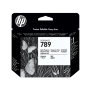 Фото HP CH614A