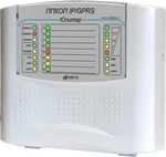 фото ППКОП "ЮПИТЕР- 8 IP/GPRS" без клавиатуры