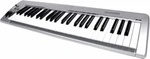 фото MIDI-клавиатура M-Audio Keystation 49 II