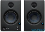 фото PreSonus Ceres C3.5 BT