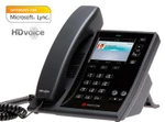 фото IP-телефон Polycom CX500