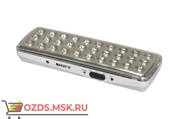 Фото Бастион SKAT LT-301200-LED-Li-Ion Светильник аварийный