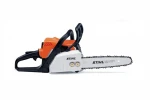 фото Аренда цепной пилы (бензо) STIHL MS 180