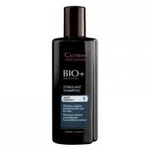 фото Cutrin BIO+ Stimulant Shampoo, стимулирующий шампунь для мужчин