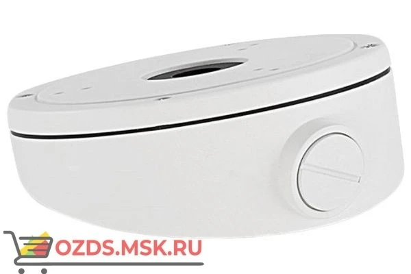 Фото Hikvision DS-1281ZJ-M Кронштейн