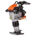 фото Вибротрамбовка Husqvarna LT 8005 13" 9679339-02