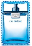 фото Versace Eau Fraiche 30мл Стандарт