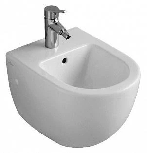 Фото Villeroy &amp; Boch Subway Plus 7400 00R1