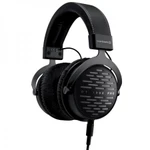 фото Охватывающие наушники Beyerdynamic DT1990 PRO 250 Ohm Black