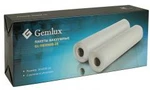 фото Пакет для вакуумирования Gemlux GL-VB30600-2R