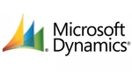 фото Microsoft Dynamics 365 Enterprise Edition Plan 1 - Tier 4 (500-999 Users) (ade46300)