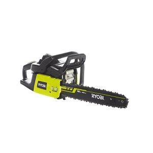 Фото Цепная пила Ryobi RCS5140B