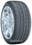 фото Toyo Proxes ST II 265/50 R20 111V