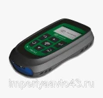 фото Программатор датчиков TPMS - TPM tool