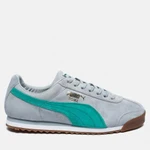 фото Puma Roma Gents Gla Blue/Green/White