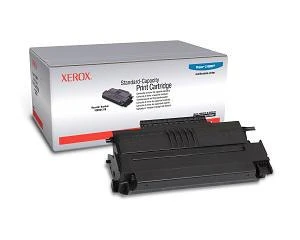 Фото Расходные материалы Xerox 106R01378