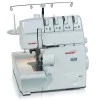 Фото Оверлок Bernina 1150 MDA